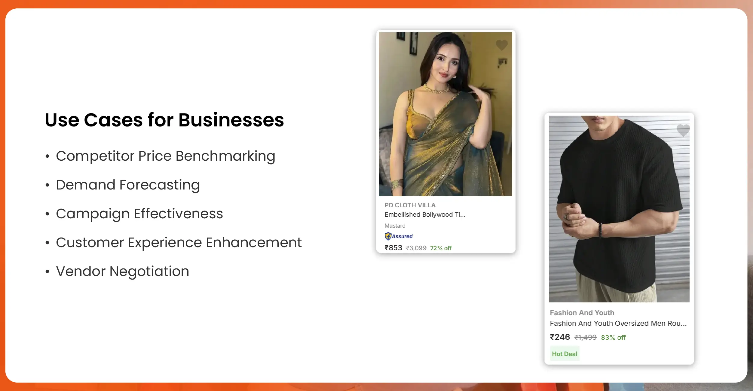 Use Cases for Businesses_Mesa de trabajo 1
